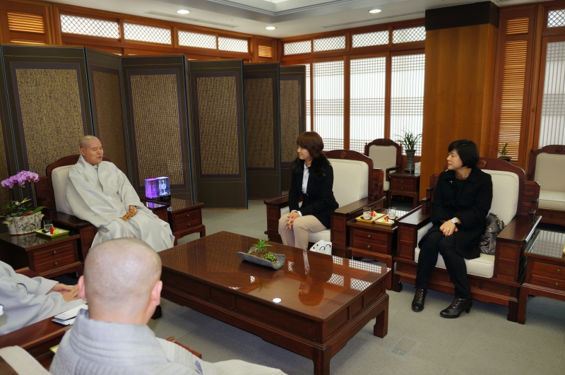 2012.03.07_최나연 프로 예방 (3)